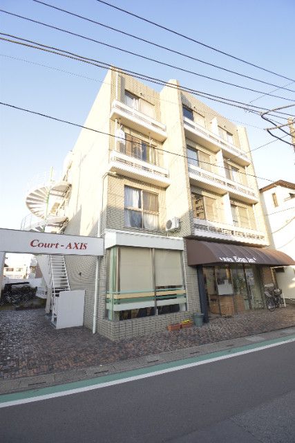 ʌ܎skiQ1053-2̃}V̌O