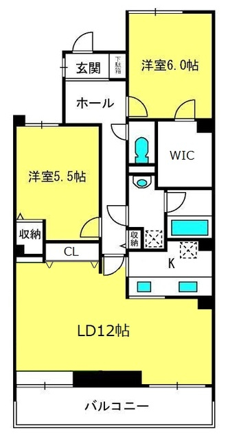 ��ʌ��������܎s�k��y�C���P���ڂ̃}���V�����̊Ԏ�