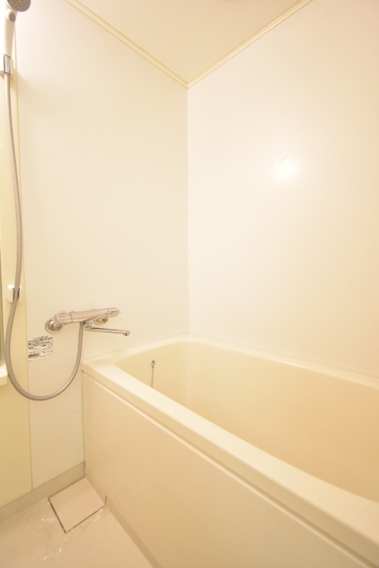 ��ʌ��������܎s�k��y�C���P���ڂ̃}���V�����̃o�X