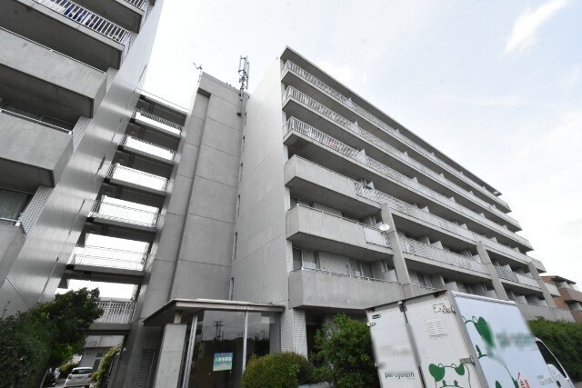 ��ʌ��������܎s�k��y�C���P���ڂ̃}���V�����̂��̑�