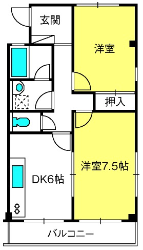 ��ʌ��������܎s�������J�T���ڂ̃}���V�����̊Ԏ�