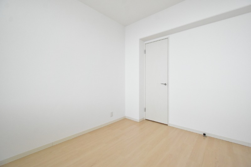 ��ʌ��������܎s�k��y�C���P���ڂ̃}���V�����̂��̑������E�X�y�[�X