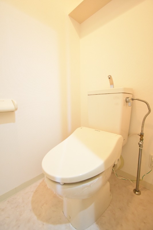 ��ʌ��������܎s�k��y�C���P���ڂ̃}���V�����̃g�C��