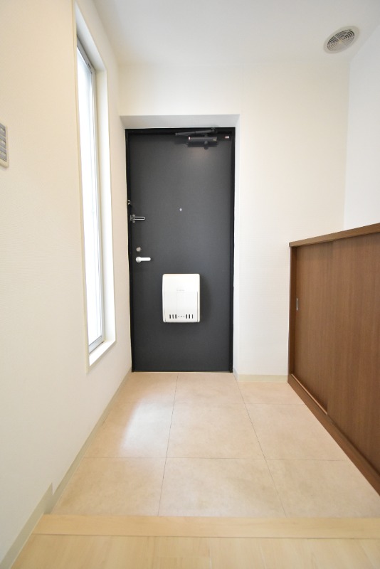 ��ʌ��������܎s�k��y�C���P���ڂ̃}���V�����̌���