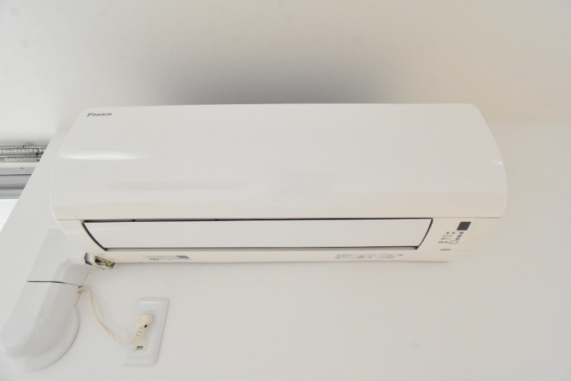 ��ʌ��������܎s�k��y�C���P���ڂ̃}���V�����̂��̑��ݔ�