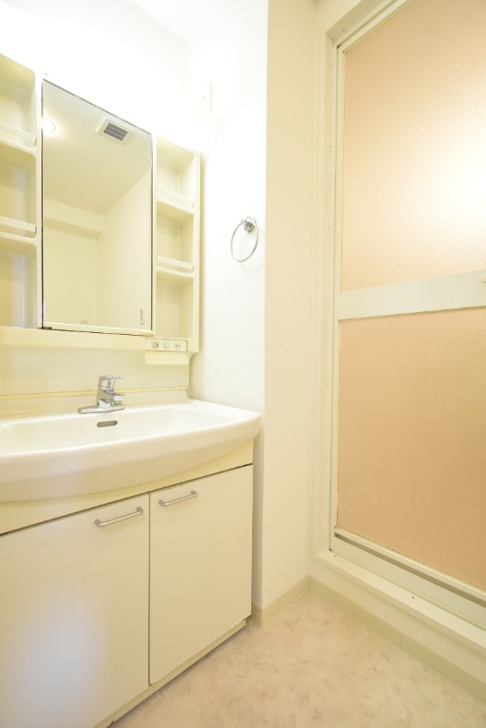 ��ʌ��������܎s�k��y�C���P���ڂ̃}���V�����̐��ʏ�