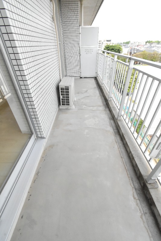 ��ʌ��������܎s�k��y�C���P���ڂ̃}���V�����̃o���R�j�[