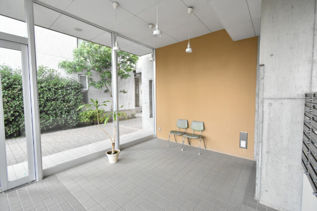 ��ʌ��������܎s�k��y�C���P���ڂ̃}���V�����̃G���g�����X