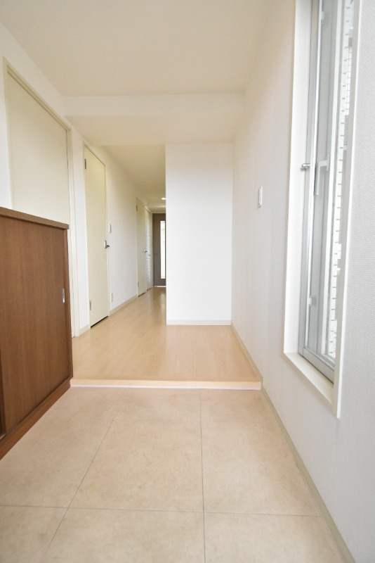 ��ʌ��������܎s�k��y�C���P���ڂ̃}���V�����̂��̑�