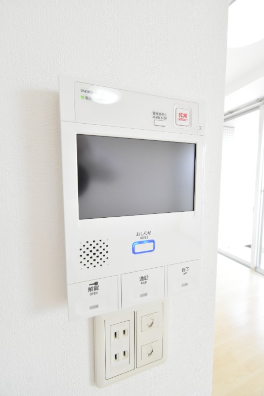 ��ʌ��������܎s�k��y�C���P���ڂ̃}���V�����̂��̑�