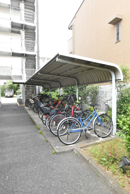 ��ʌ��������܎s�k��y�C���P���ڂ̃}���V�����̂��̑�