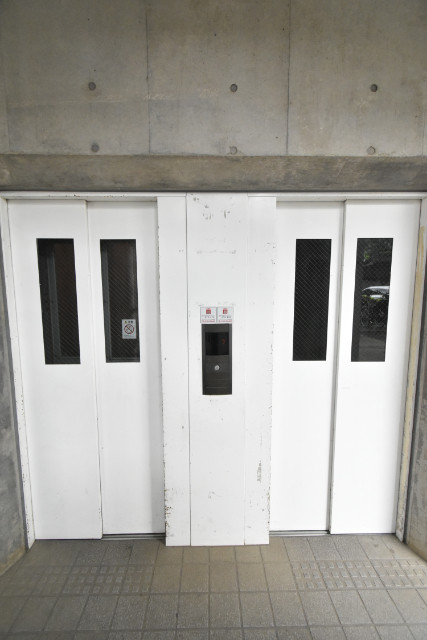 ��ʌ��������܎s�k��y�C���P���ڂ̃}���V�����̂��̑�