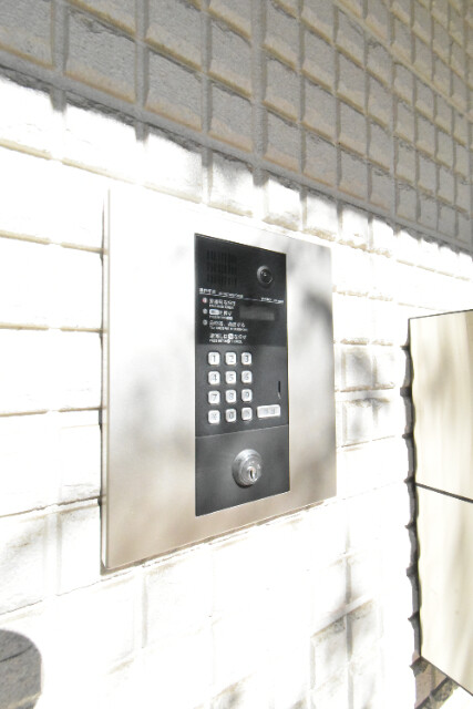 ��ʌ�����s�����Q���ڂ̃}���V�����̂��̑�