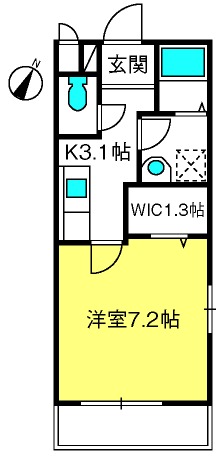 ��ʌ�����s�˒˓��P���ڂ̃}���V�����̊Ԏ�