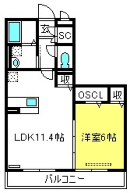 ��ʌ��������܎s�k��{�����̃A�p�[�g�̊Ԏ�