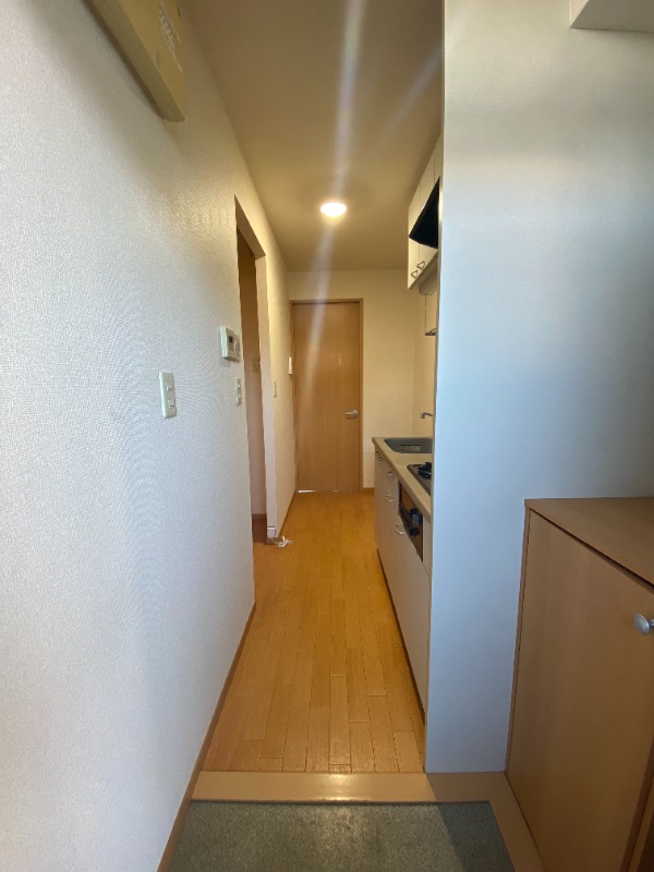 ��ʌ�����s�{�{���P���ڂ̃A�p�[�g�̌���