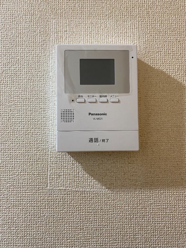 ��ʌ�����s�{�{���P���ڂ̃A�p�[�g�̂��̑�