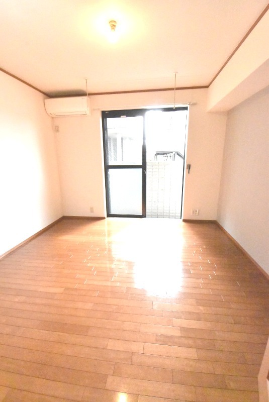 ��ʌ�����s�˒˓��P���ڂ̃}���V�����̂��̑������E�X�y�[�X