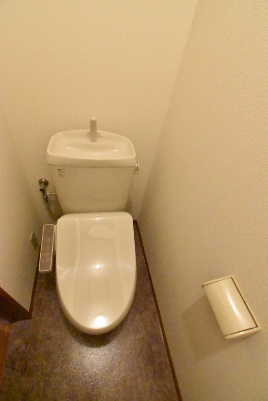 ��ʌ�����s�˒˓��P���ڂ̃}���V�����̃g�C��