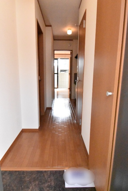 ��ʌ�����s�˒˓��P���ڂ̃}���V�����̌���