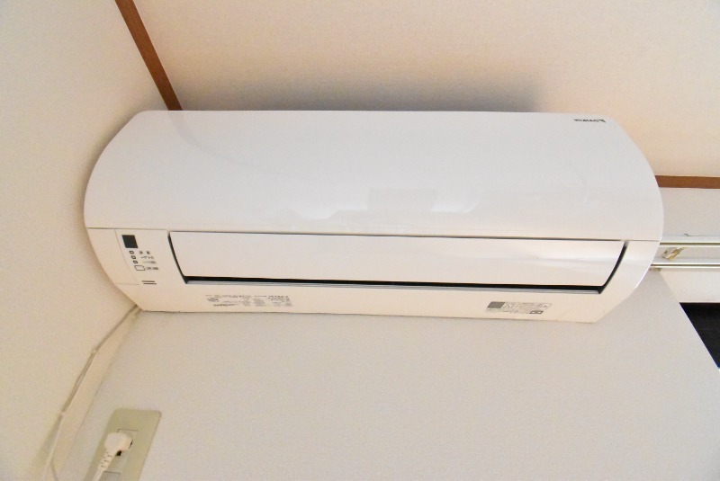 ��ʌ�����s�˒˓��P���ڂ̃}���V�����̂��̑��ݔ�