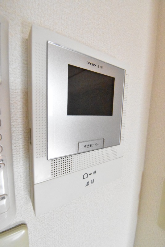 ��ʌ�����s�˒˓��P���ڂ̃}���V�����̂��̑�