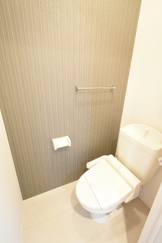 ��ʌ��������܎s�k��{�����̃A�p�[�g�̃g�C��