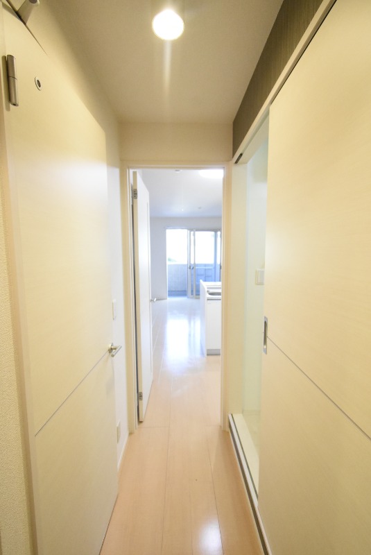 ��ʌ��������܎s�k��{�����̃A�p�[�g�̌���