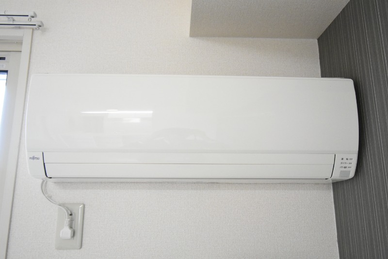 ��ʌ��������܎s�k��{�����̃A�p�[�g�̂��̑��ݔ�