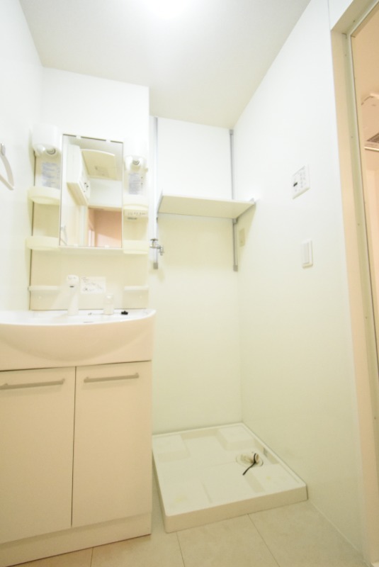 ��ʌ��������܎s�k��{�����̃A�p�[�g�̂��̑�