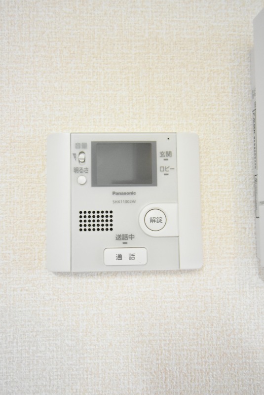 ��ʌ��������܎s�k��{�����̃A�p�[�g�̂��̑�