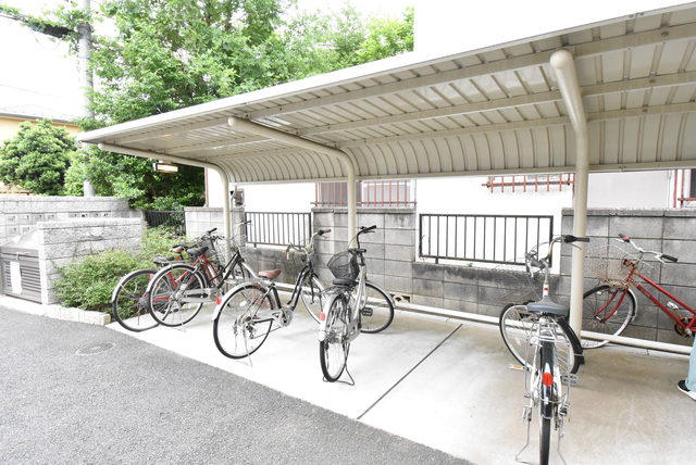 ��ʌ��������܎s�k��{�����̃A�p�[�g�̂��̑�