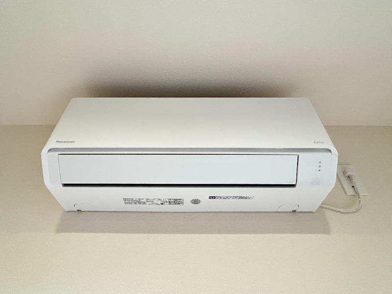 ��ʌ��������܎s�Y�a��j���J�R���ڂ̃}���V�����̂��̑��ݔ�