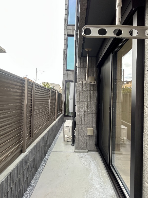 ��ʌ��������܎s�Y�a��j���J�R���ڂ̃}���V�����̃o���R�j�[