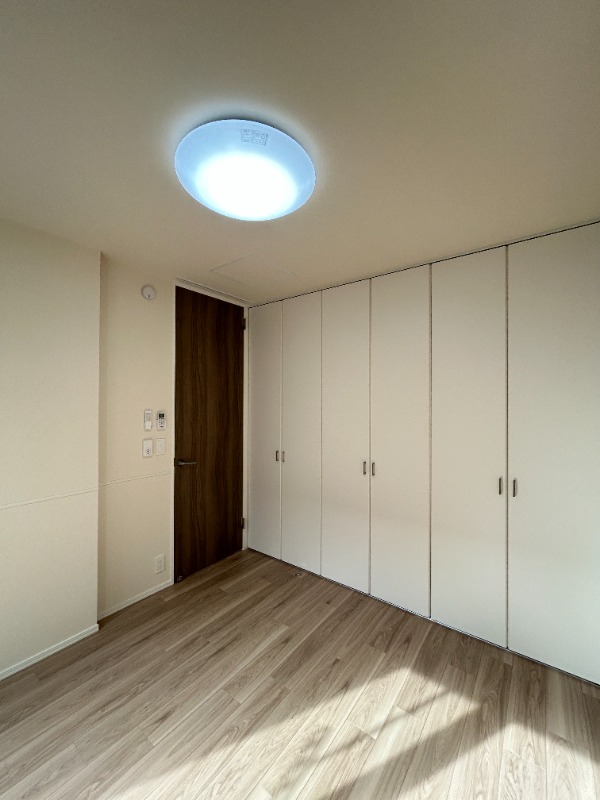 ��ʌ��������܎s�Y�a��j���J�R���ڂ̃}���V�����̂��̑�