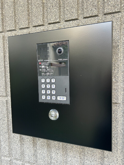 ��ʌ��������܎s�Y�a��j���J�R���ڂ̃}���V�����̂��̑�