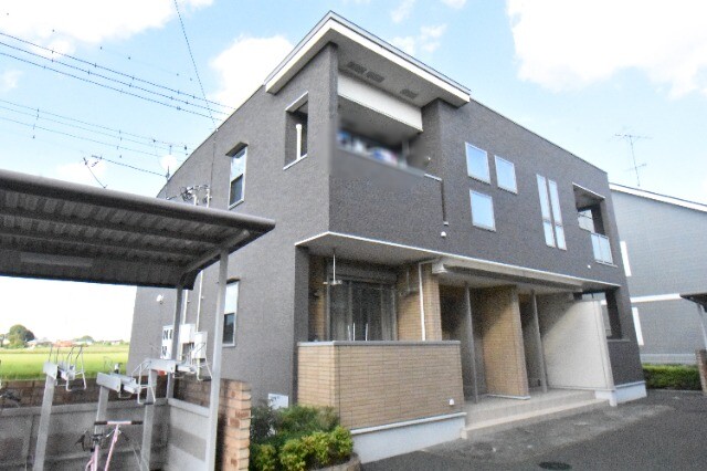 ��ʌ��k�����S�ɓޒ������j�S����45�̃A�p�[�g�̌����O��