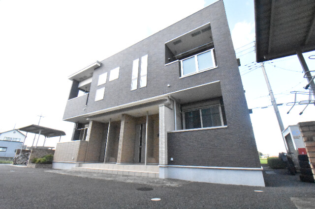 ��ʌ��k�����S�ɓޒ������j�S���ڂ̃A�p�[�g�̂��̑�