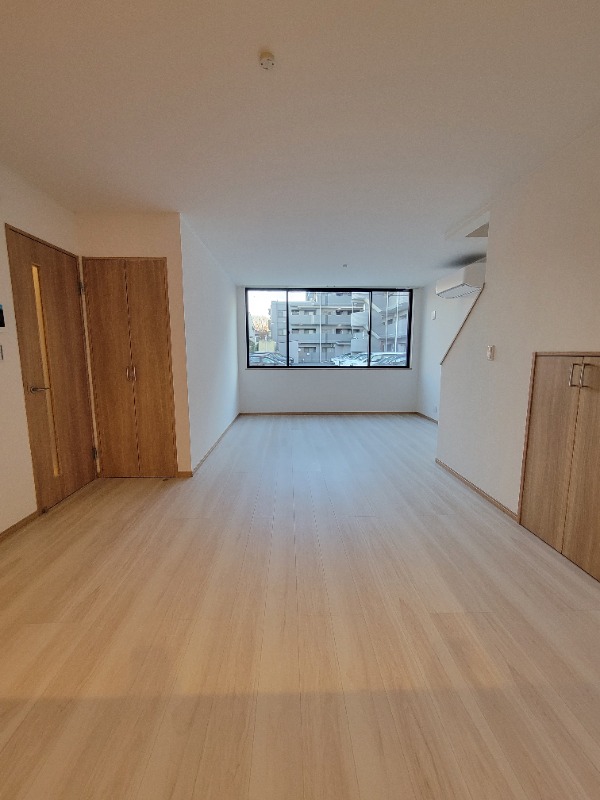 ��ʌ��������܎s��{��x�̓����P���ڂ̈�ˌ��Ă̋��ԁE���r���O