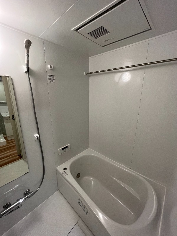 ��ʌ��������܎s����厚��v�ۗ̉Ƃ̃A�p�[�g�̃o�X