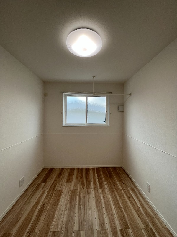 ��ʌ��������܎s����厚��v�ۗ̉Ƃ̃A�p�[�g�̂��̑������E�X�y�[�X