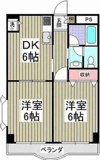 ��ʌ��������܎s��{��听���Q���ڂ̃}���V�����̊Ԏ�