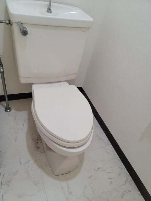 ��ʌ��������܎s��{��听���Q���ڂ̃}���V�����̃g�C��