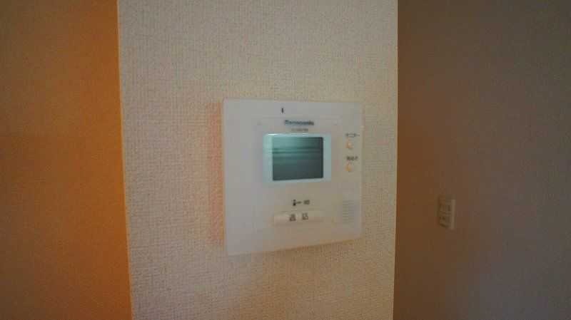 ��ʌ��k�����S�ɓޒ������j�S���ڂ̃A�p�[�g�̂��̑�