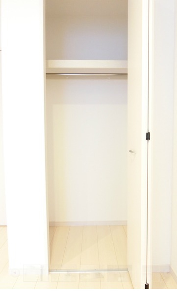 ��ʌ������s�����P���ڂ̃A�p�[�g�̎��[