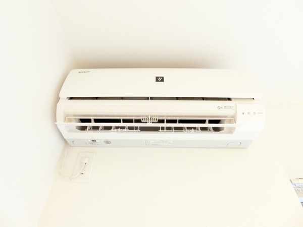 ��ʌ������s�����P���ڂ̃A�p�[�g�̂��̑��ݔ�