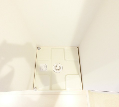 ��ʌ������s�����P���ڂ̃A�p�[�g�̂��̑�