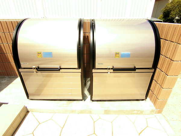 ��ʌ������s�����P���ڂ̃A�p�[�g�̂��̑�