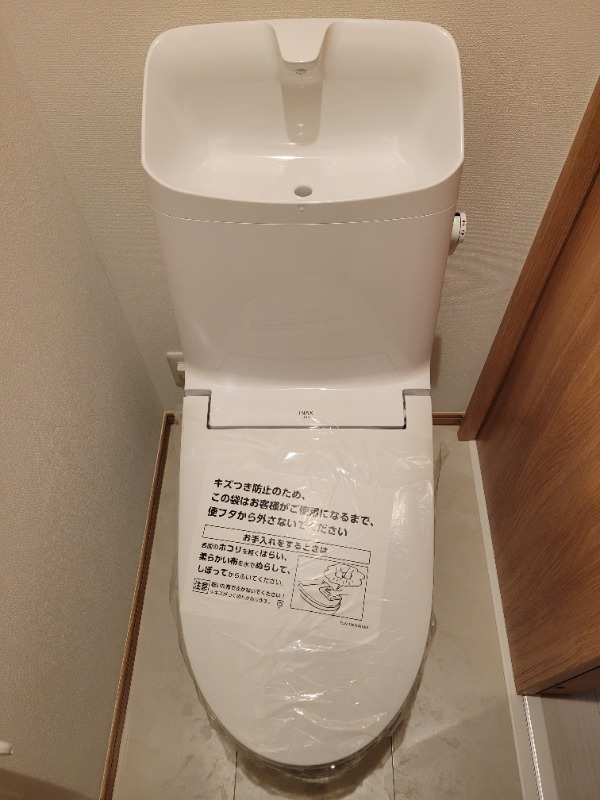 ��ʌ��������܎s��{��x�̓����P���ڂ̈�ˌ��Ẵg�C��