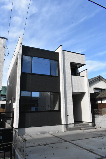 ��ʌ��������܎s��{��x�̓����P���ڂ̈�ˌ��Ă̒��ԏ�